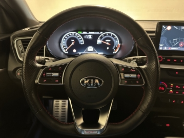 KIA ProCeed GT 150kW VIRTUAL JBL BLIND CZ DPH 1.MAJ._46