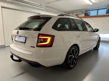 Škoda Octavia 3 RS 2.0 TDI 135 kW 4x4 DSG LED NAVI_47