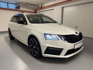 Škoda Octavia 3 RS 2.0 TDI 135 kW 4x4 DSG LED NAVI_47