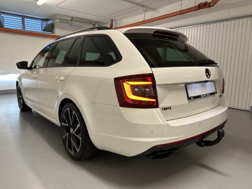 Škoda Octavia 3 RS 2.0 TDI 135 kW 4x4 DSG LED NAVI_47