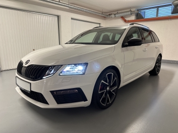 Škoda Octavia 3 RS 2.0 TDI 135 kW 4x4 DSG LED NAVI_47